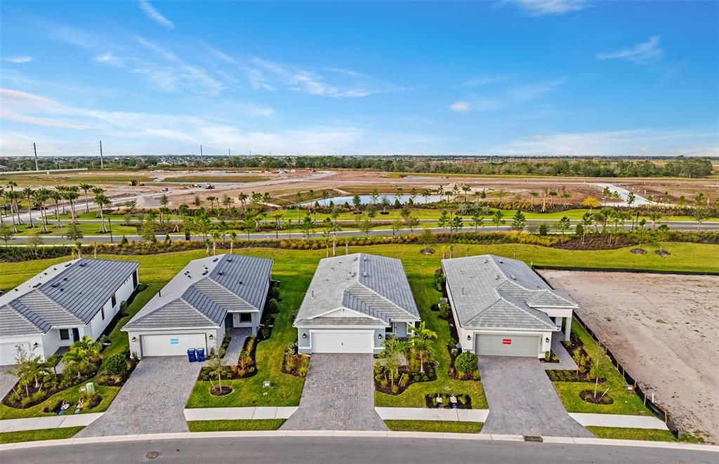 En Venta: $450,000 (2 camas, 2 baños, 1655 Pies cuadrados)