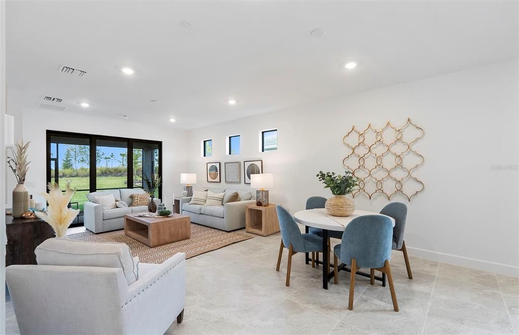 En Venta: $450,000 (2 camas, 2 baños, 1655 Pies cuadrados)