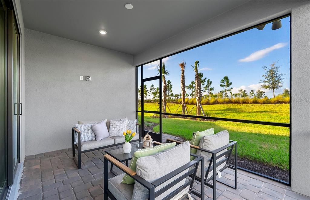 En Venta: $450,000 (2 camas, 2 baños, 1655 Pies cuadrados)