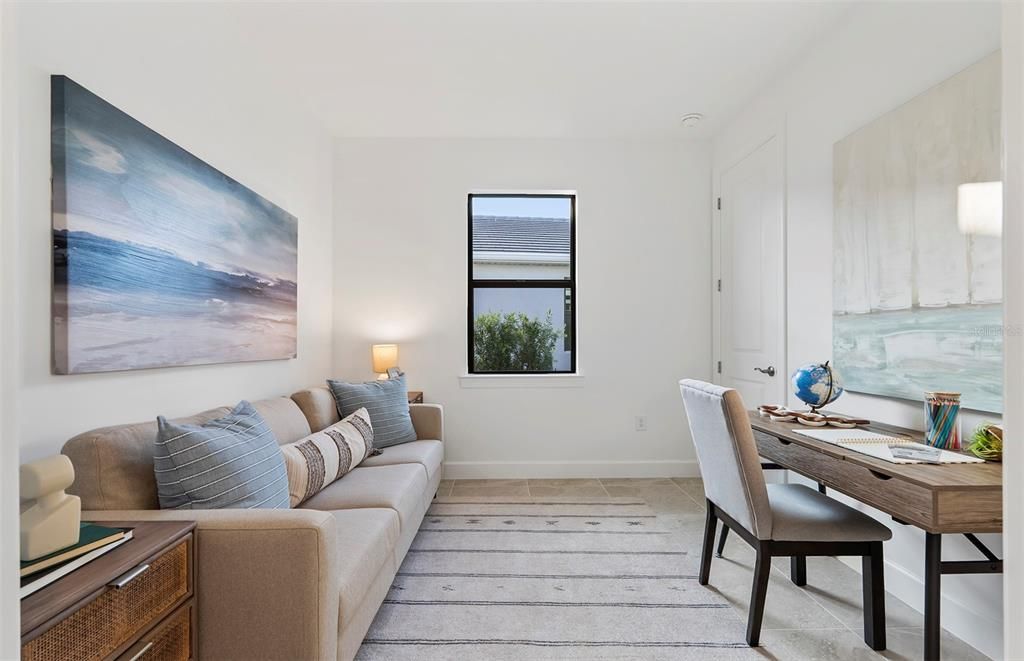 En Venta: $450,000 (2 camas, 2 baños, 1655 Pies cuadrados)