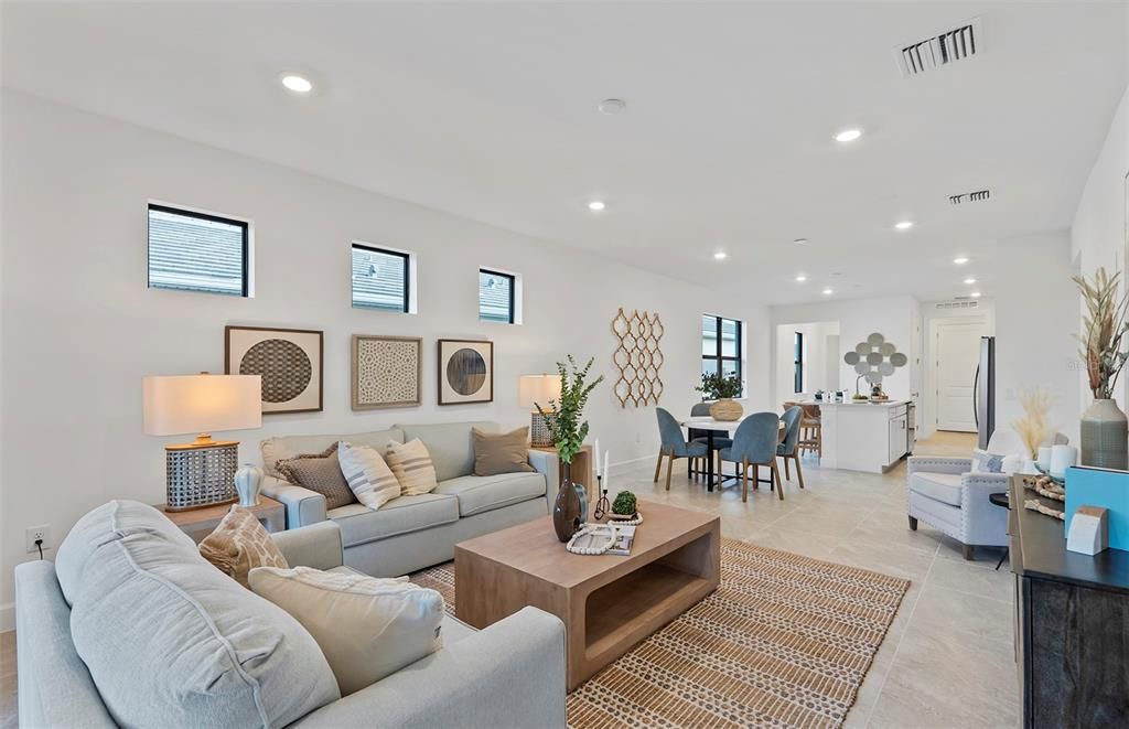 En Venta: $450,000 (2 camas, 2 baños, 1655 Pies cuadrados)