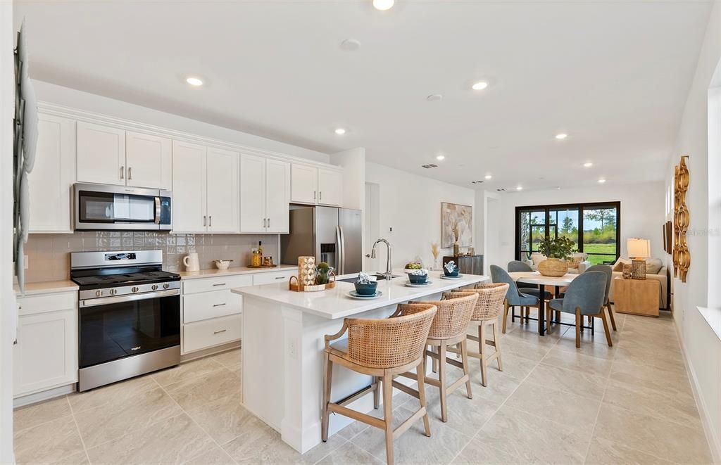 En Venta: $450,000 (2 camas, 2 baños, 1655 Pies cuadrados)