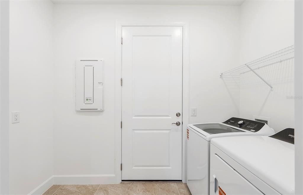 En Venta: $450,000 (2 camas, 2 baños, 1655 Pies cuadrados)