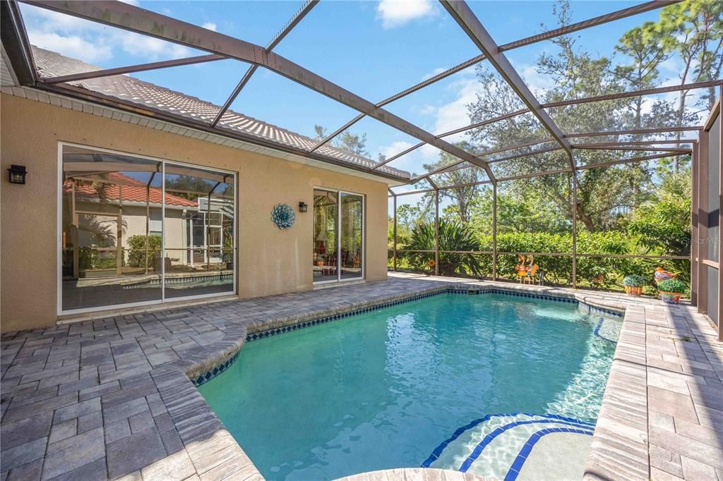 Active With Contract: $2,800 (4 beds, 3 baths, 2714 Square Feet)