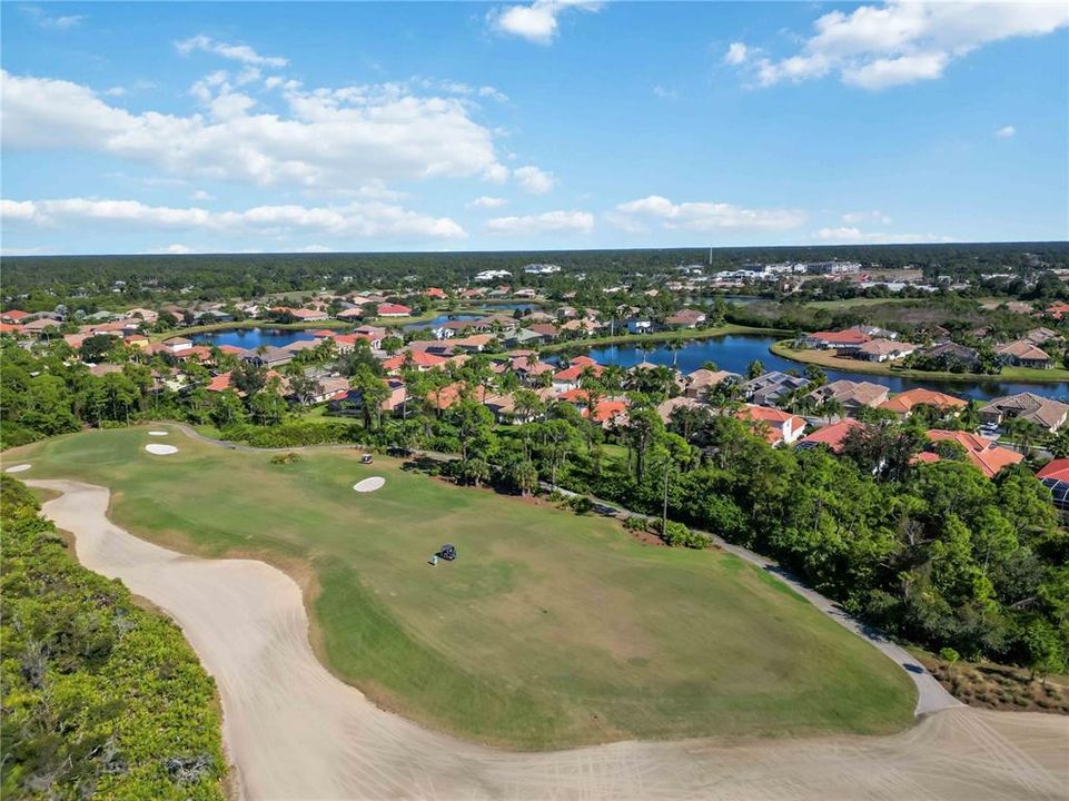 Active With Contract: $2,800 (4 beds, 3 baths, 2714 Square Feet)