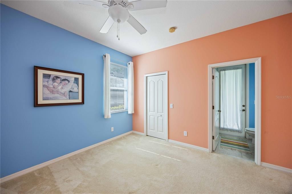 Active With Contract: $2,800 (4 beds, 3 baths, 2714 Square Feet)