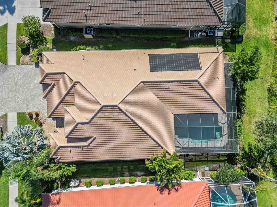 Active With Contract: $2,800 (4 beds, 3 baths, 2714 Square Feet)