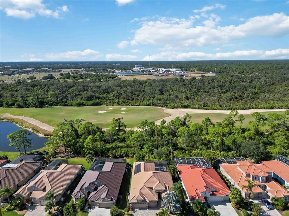 Active With Contract: $2,800 (4 beds, 3 baths, 2714 Square Feet)