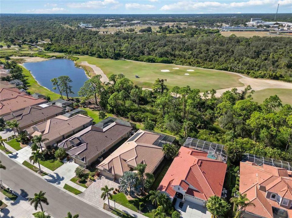 Active With Contract: $2,800 (4 beds, 3 baths, 2714 Square Feet)