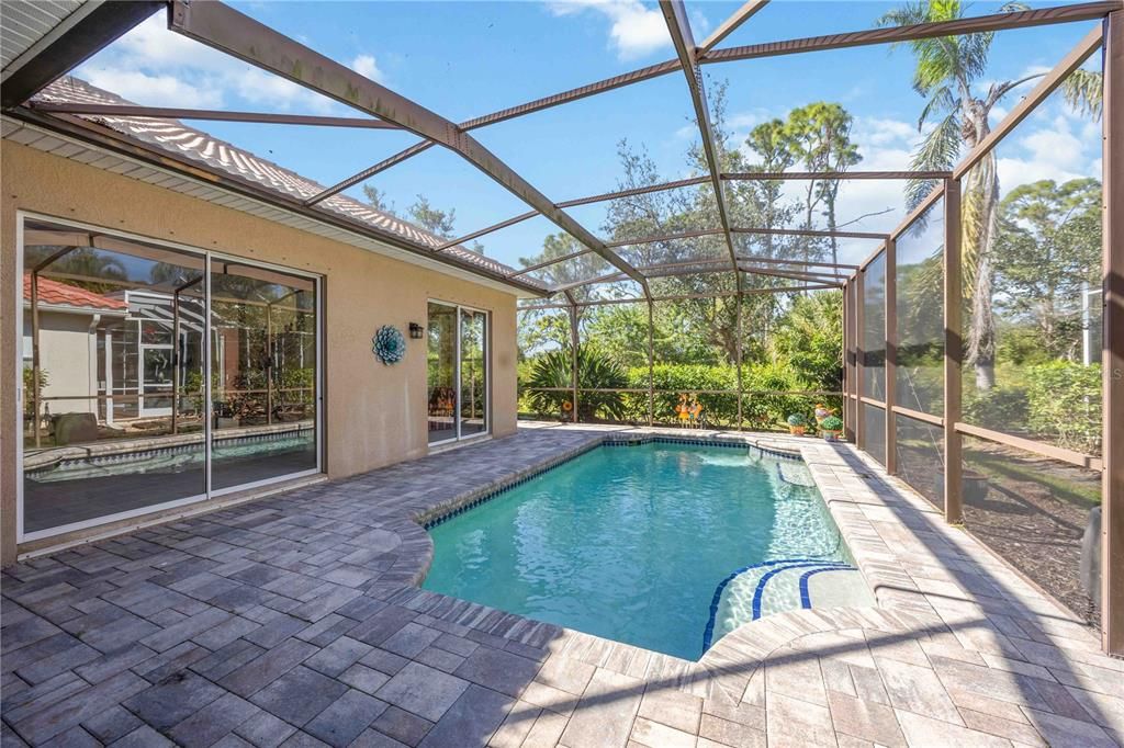 Active With Contract: $2,800 (4 beds, 3 baths, 2714 Square Feet)