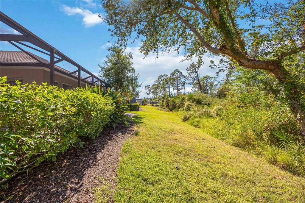 Active With Contract: $2,800 (4 beds, 3 baths, 2714 Square Feet)