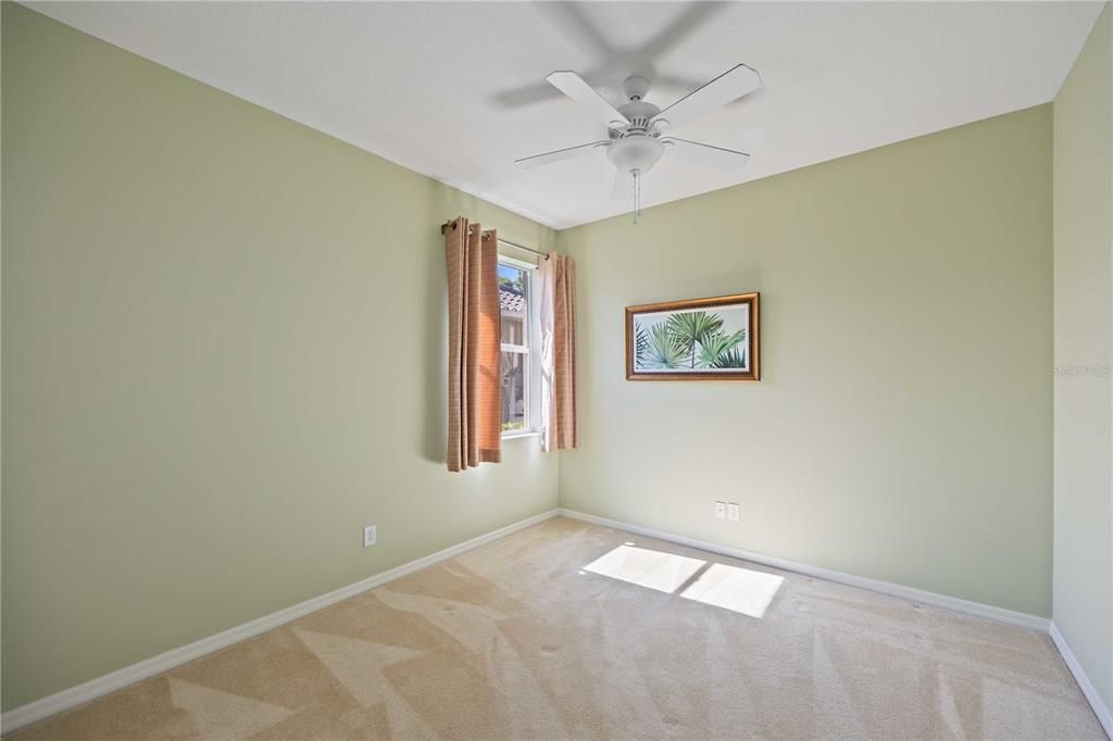 Active With Contract: $2,800 (4 beds, 3 baths, 2714 Square Feet)