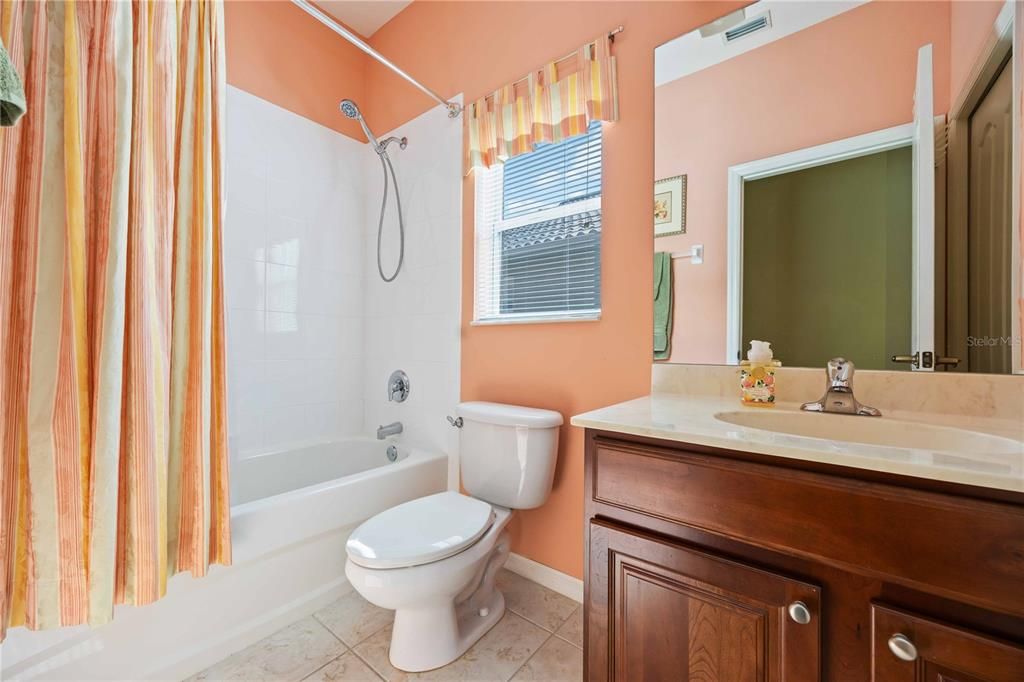 Active With Contract: $2,800 (4 beds, 3 baths, 2714 Square Feet)