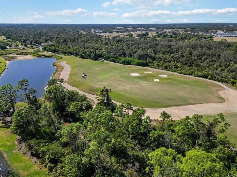 Active With Contract: $2,800 (4 beds, 3 baths, 2714 Square Feet)