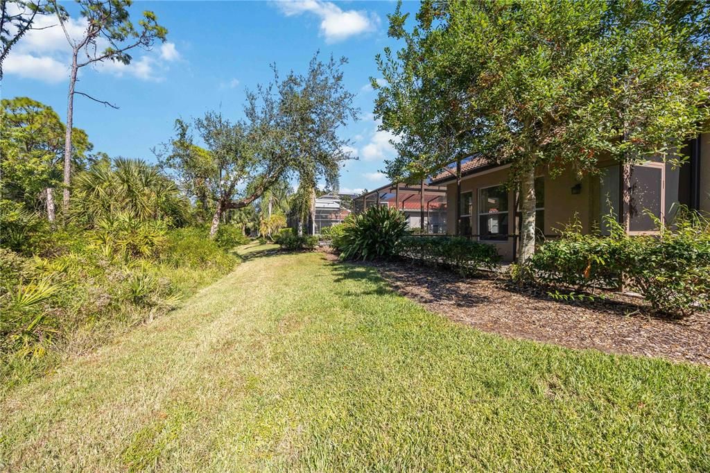 Active With Contract: $2,800 (4 beds, 3 baths, 2714 Square Feet)