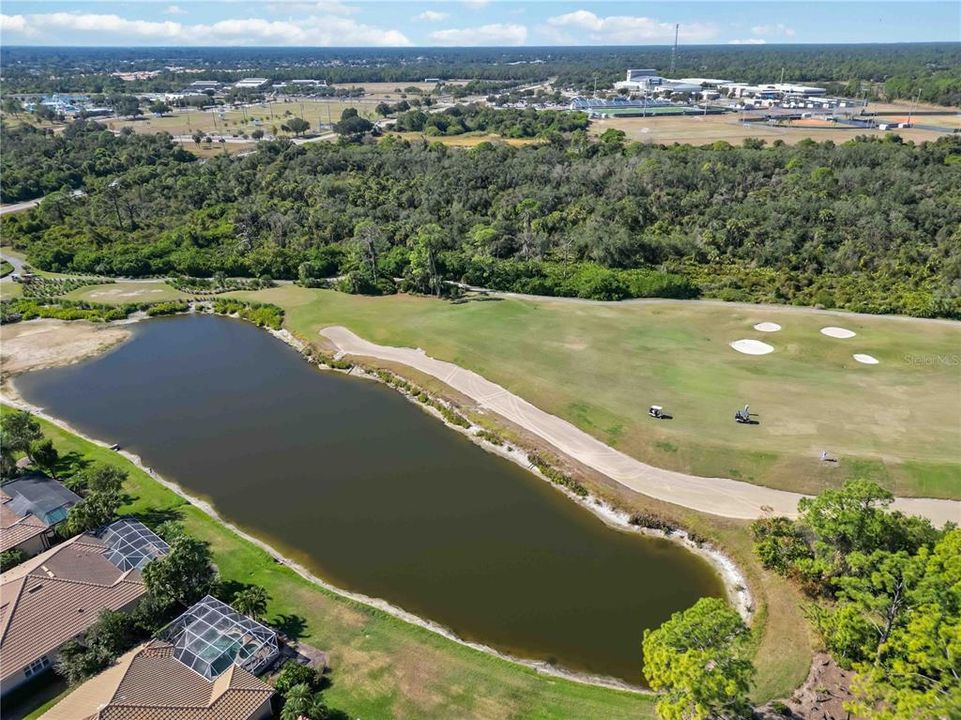 Active With Contract: $2,800 (4 beds, 3 baths, 2714 Square Feet)