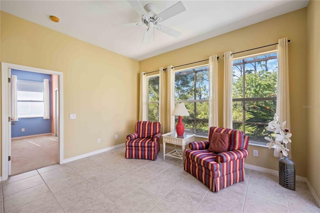 Active With Contract: $2,800 (4 beds, 3 baths, 2714 Square Feet)