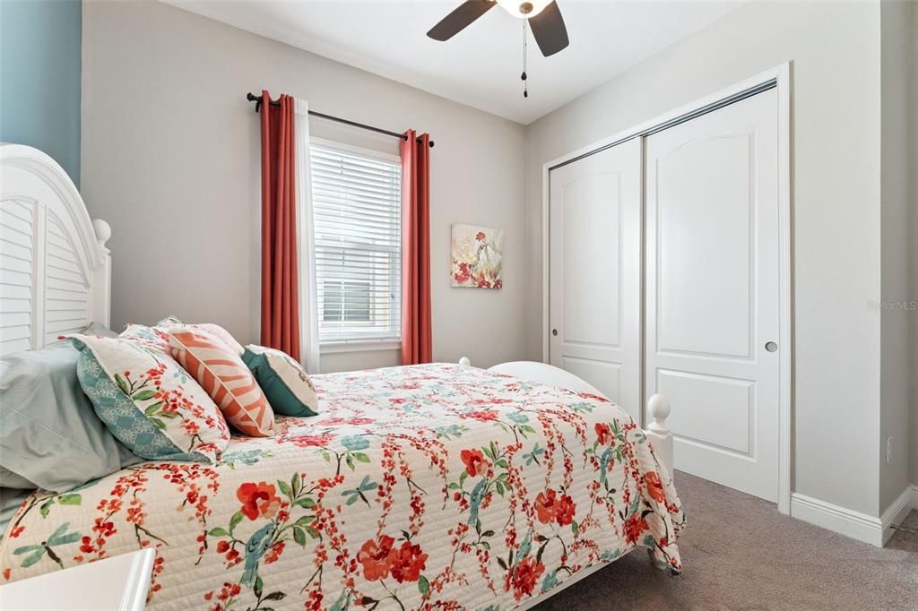 For Sale: $495,000 (3 beds, 2 baths, 2208 Square Feet)