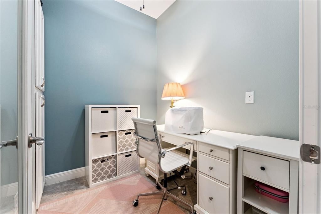 For Sale: $495,000 (3 beds, 2 baths, 2208 Square Feet)