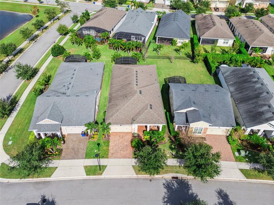 For Sale: $495,000 (3 beds, 2 baths, 2208 Square Feet)