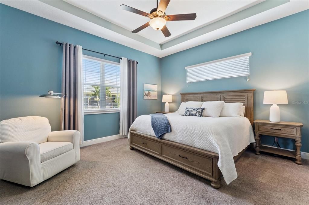 For Sale: $495,000 (3 beds, 2 baths, 2208 Square Feet)