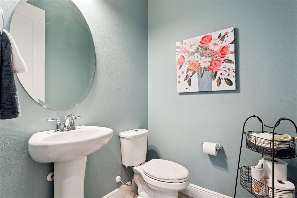 For Sale: $495,000 (3 beds, 2 baths, 2208 Square Feet)