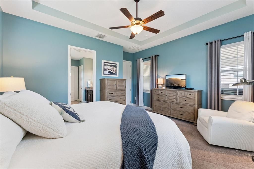 For Sale: $495,000 (3 beds, 2 baths, 2208 Square Feet)