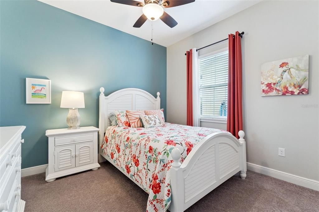 For Sale: $495,000 (3 beds, 2 baths, 2208 Square Feet)