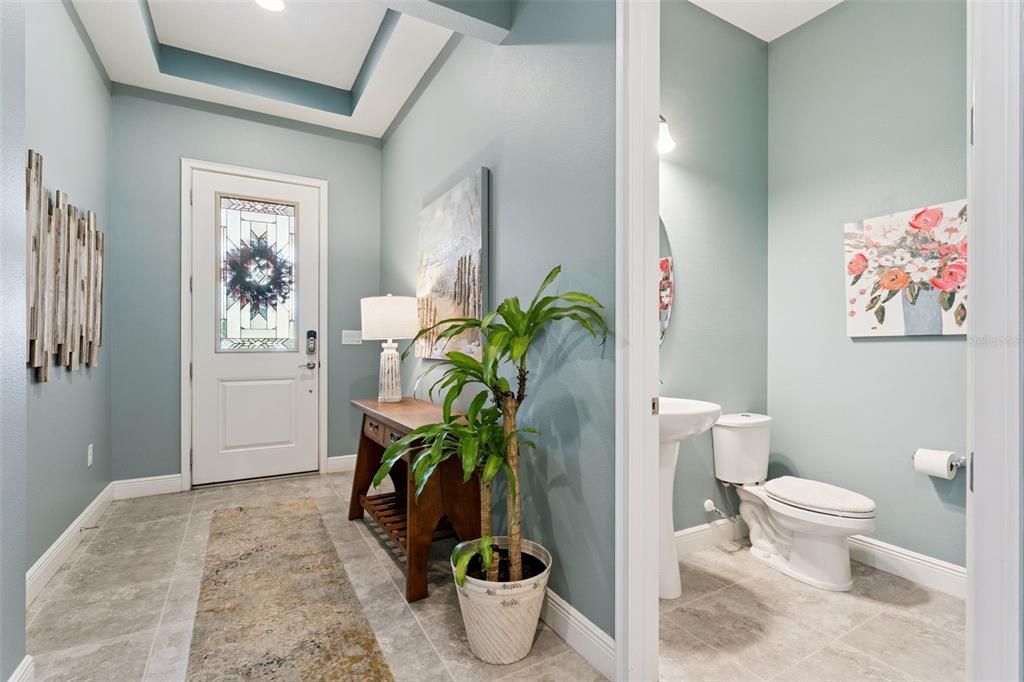 For Sale: $495,000 (3 beds, 2 baths, 2208 Square Feet)