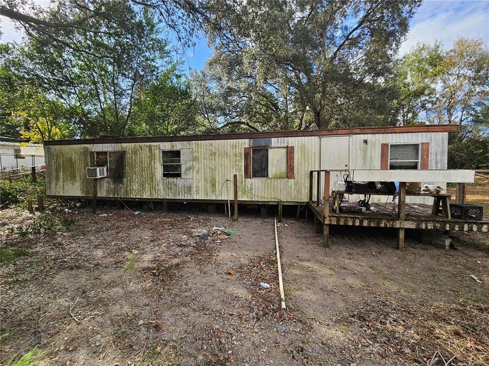 待售: $24,500 (2 贝兹, 1 浴室, 644 平方英尺)