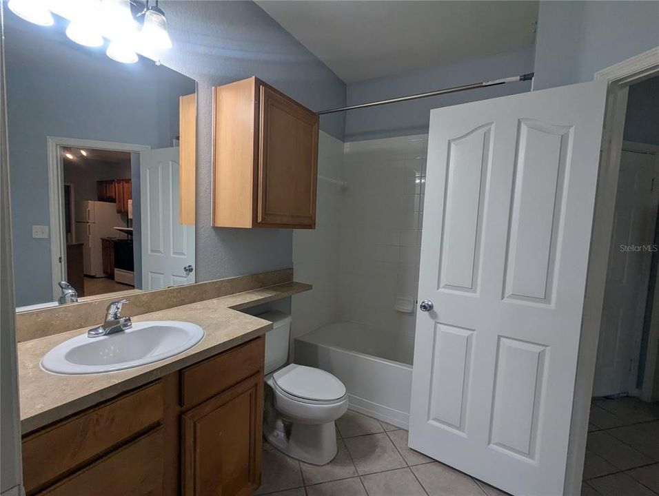 For Rent: $1,895 (2 beds, 2 baths, 1145 Square Feet)