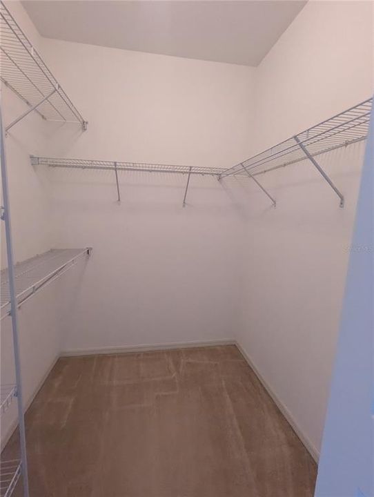 For Rent: $1,895 (2 beds, 2 baths, 1145 Square Feet)