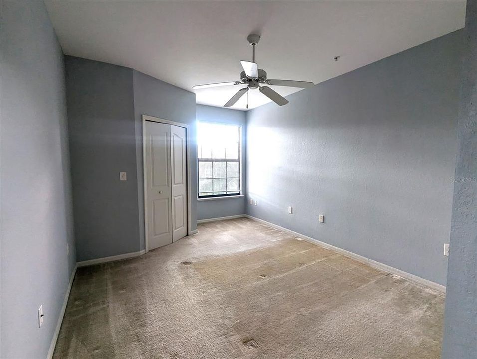 For Rent: $1,895 (2 beds, 2 baths, 1145 Square Feet)