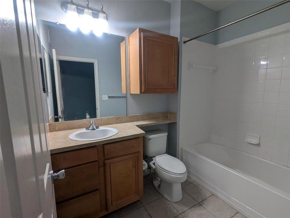 For Rent: $1,895 (2 beds, 2 baths, 1145 Square Feet)