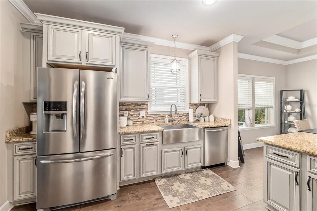 待售: $399,900 (3 贝兹, 2 浴室, 1923 平方英尺)