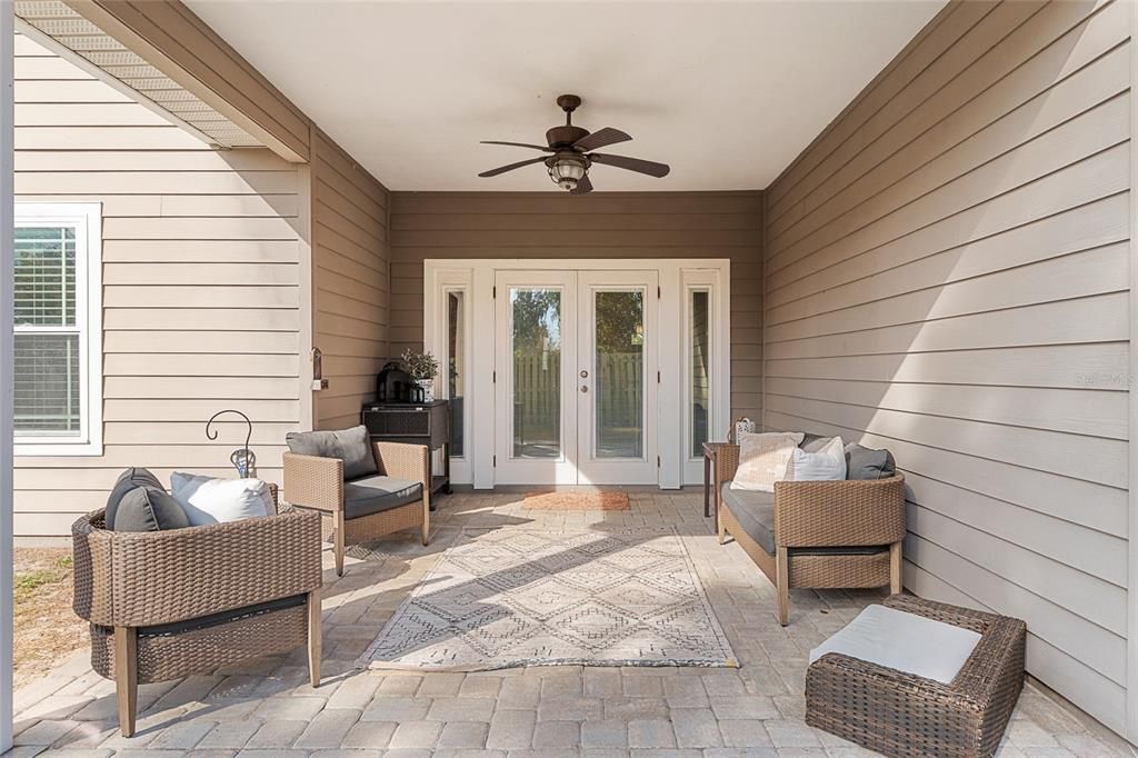 待售: $399,900 (3 贝兹, 2 浴室, 1923 平方英尺)