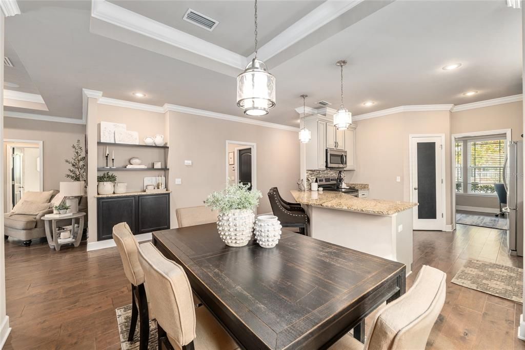 待售: $399,900 (3 贝兹, 2 浴室, 1923 平方英尺)