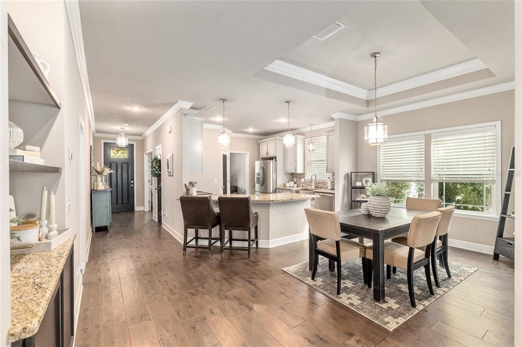 待售: $399,900 (3 贝兹, 2 浴室, 1923 平方英尺)