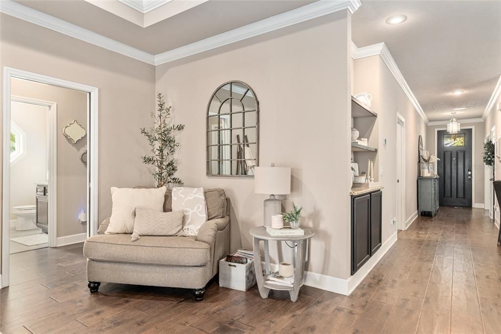 待售: $399,900 (3 贝兹, 2 浴室, 1923 平方英尺)