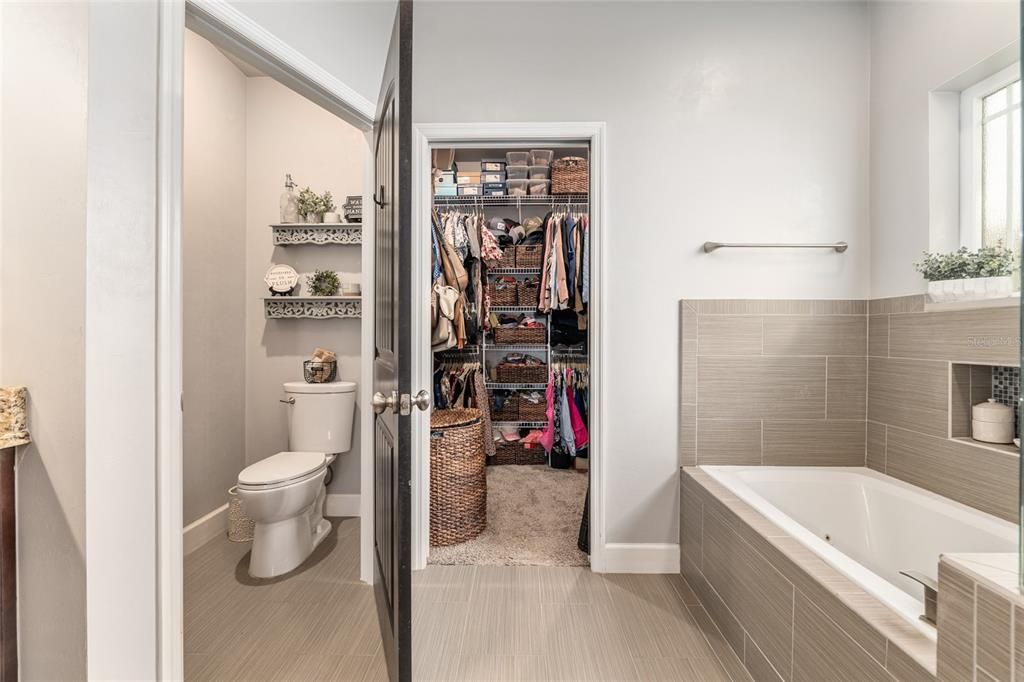 待售: $399,900 (3 贝兹, 2 浴室, 1923 平方英尺)