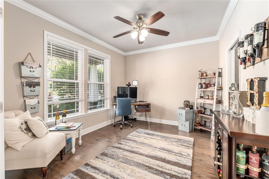 待售: $399,900 (3 贝兹, 2 浴室, 1923 平方英尺)