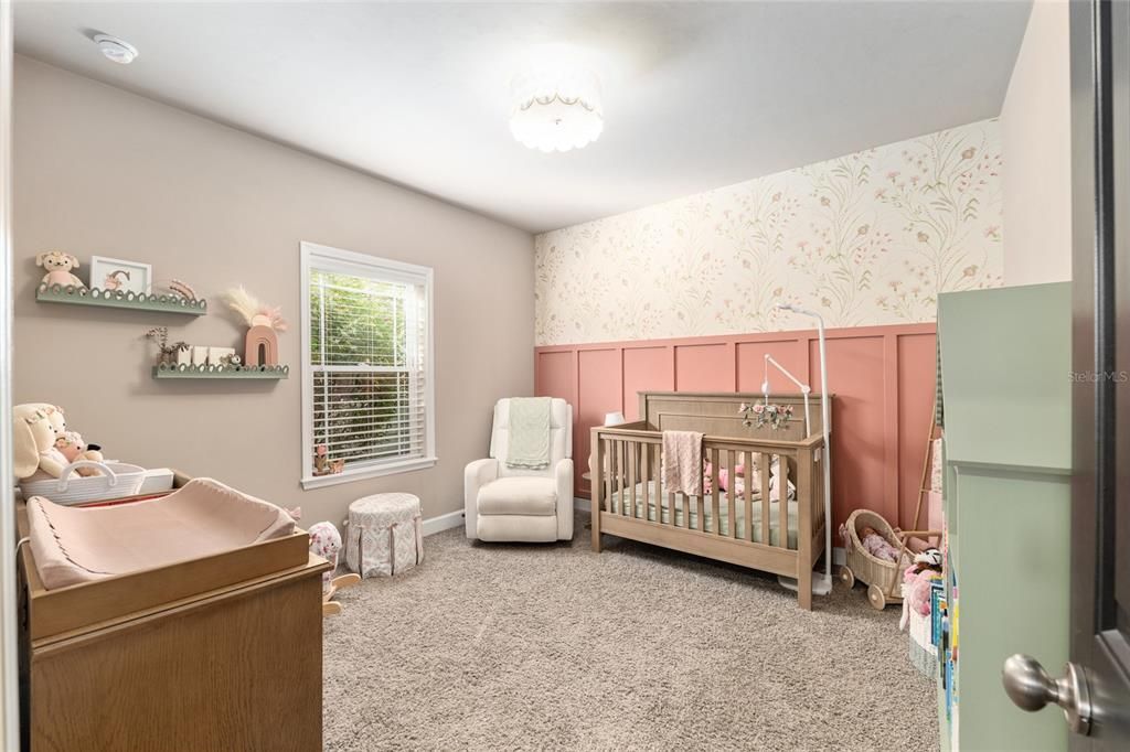 待售: $399,900 (3 贝兹, 2 浴室, 1923 平方英尺)