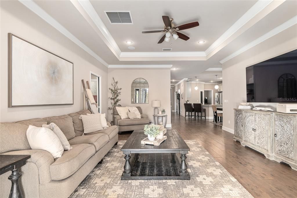 待售: $399,900 (3 贝兹, 2 浴室, 1923 平方英尺)