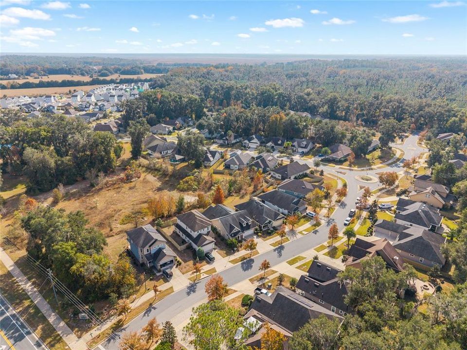 待售: $399,900 (3 贝兹, 2 浴室, 1923 平方英尺)