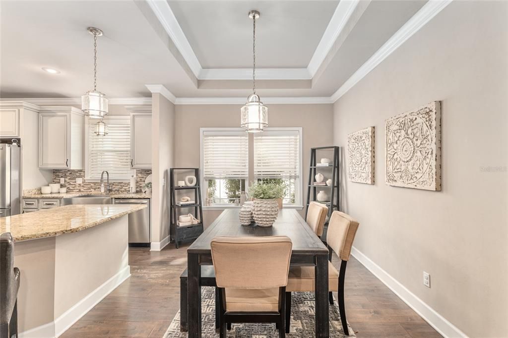 待售: $399,900 (3 贝兹, 2 浴室, 1923 平方英尺)