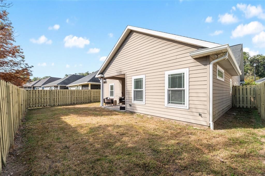 待售: $399,900 (3 贝兹, 2 浴室, 1923 平方英尺)