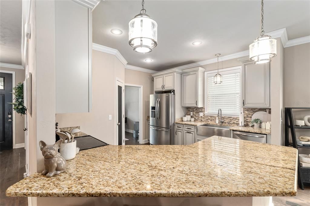 待售: $399,900 (3 贝兹, 2 浴室, 1923 平方英尺)