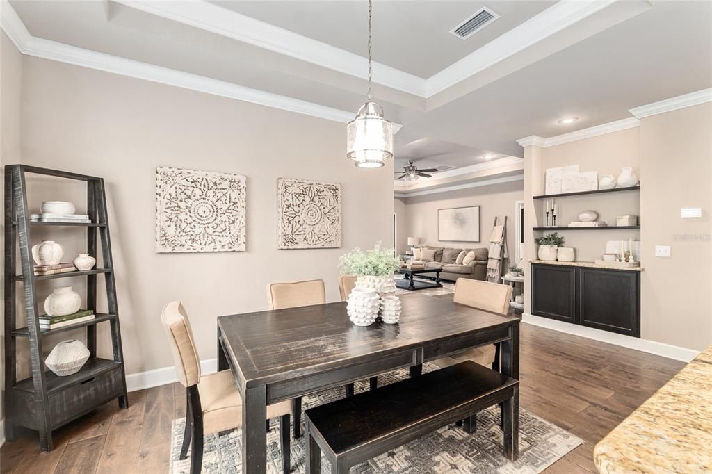 待售: $399,900 (3 贝兹, 2 浴室, 1923 平方英尺)