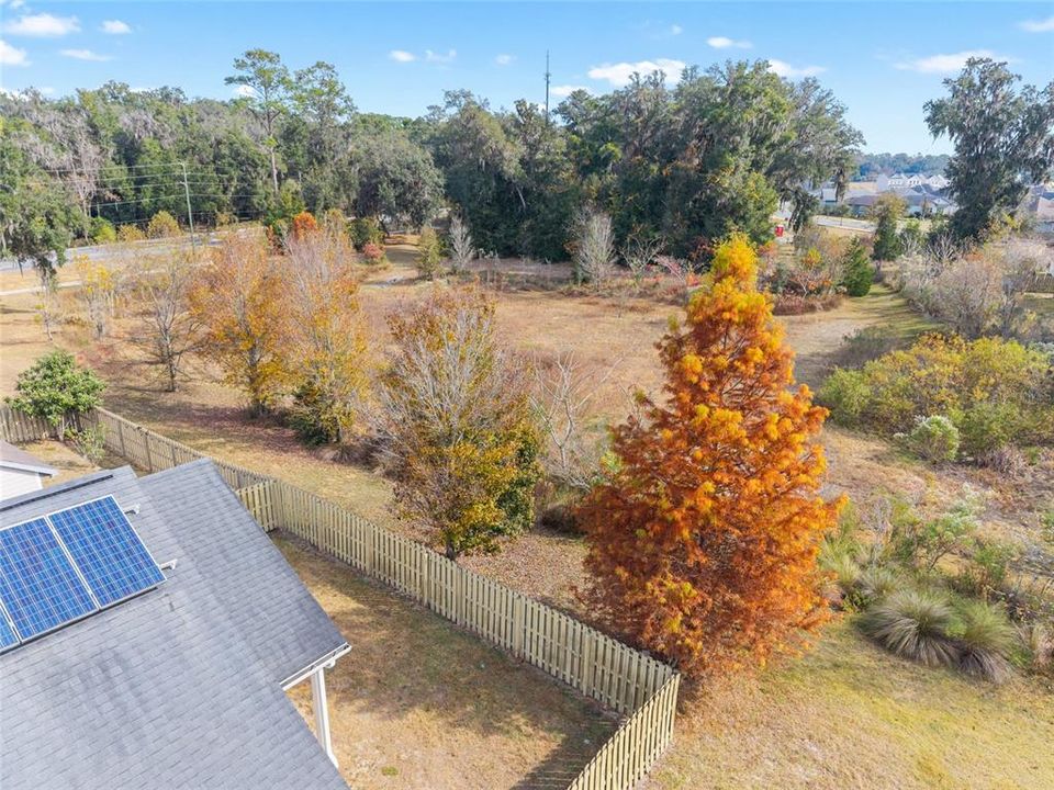 待售: $399,900 (3 贝兹, 2 浴室, 1923 平方英尺)