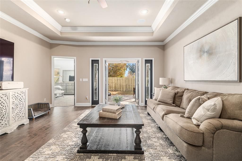 待售: $399,900 (3 贝兹, 2 浴室, 1923 平方英尺)